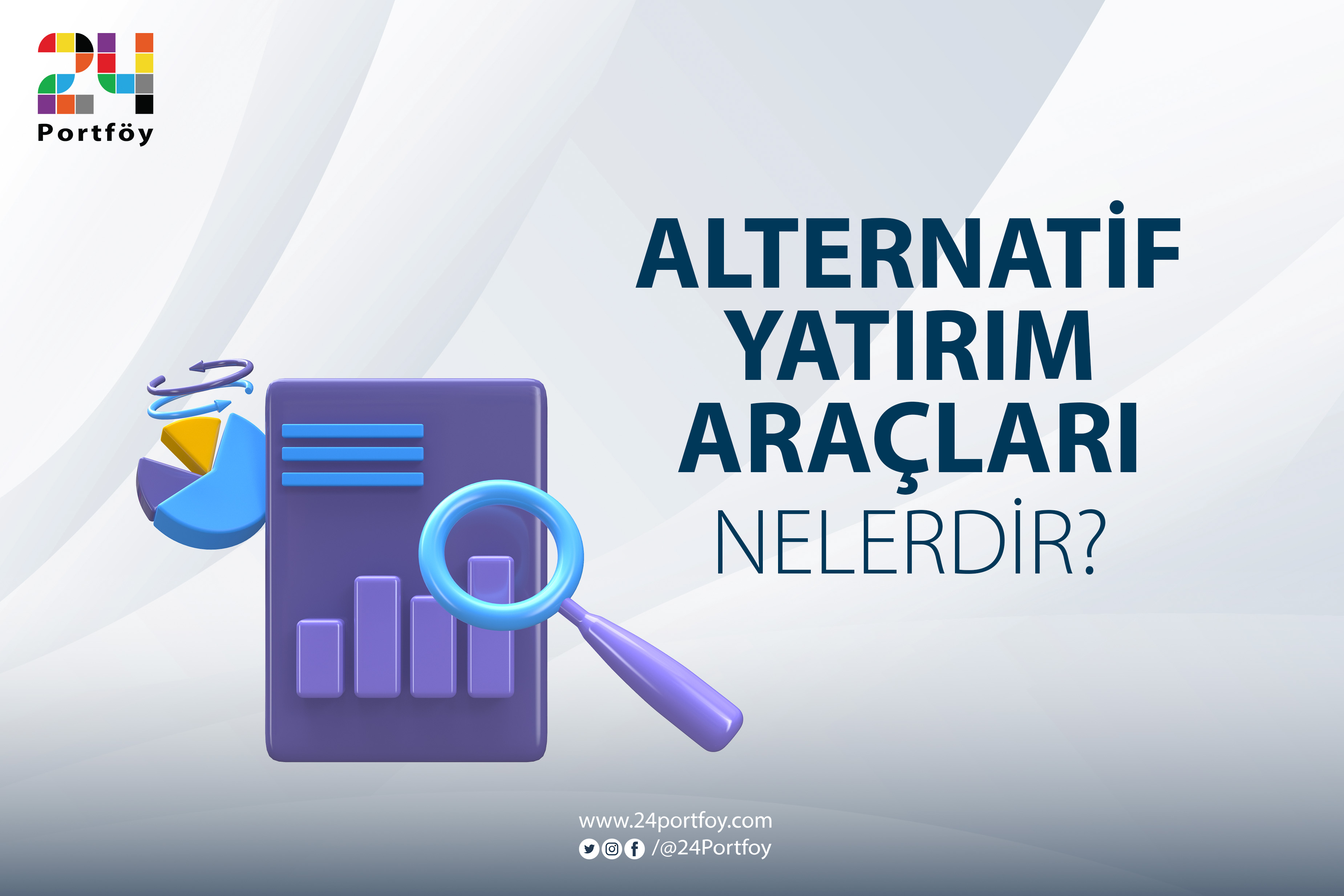 أدوات الاستثمار البديلة: العقارات، الفن، وخيارات أخرى