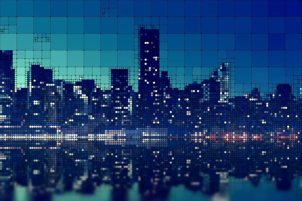 صندوق الزامل للاستثمار العقاري