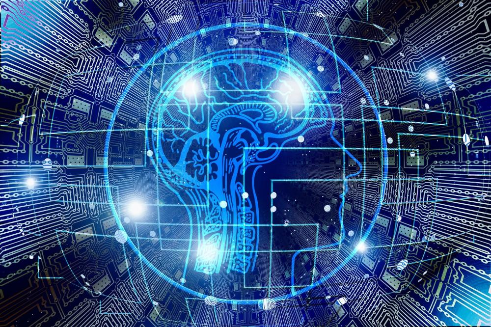 صندوق التكنولوجيا الرقمية للاستثمار في رأس المال الجريء